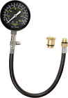 96520 Allstar Tester Compression Performance