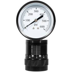 Amqp1379 Am-auto 66841 Valve Spring Tester Measuring Combo Height Micrometer Round Dial 0-600lb