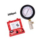 Ambienceo Ltd Automotive Car Motorcycle Petrol Gas Engine Cylinder
