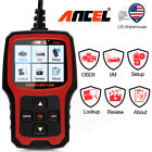 Ad310 Ancel Upgraded Version Ad410