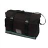 Ansed-14102-2 Ansed Shoulder Bag For The Exhaust Gas Diagnostic Emissions Analyzer