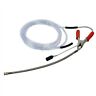 Ansed-epauto2 Ansed Pro Exhaust Gas Diagnostic Emissions Analyzer Replacement Probe
