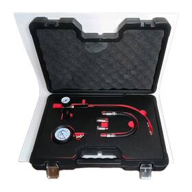 Hu35027 Ansed Diagnostic Solutions Leak Down Tester