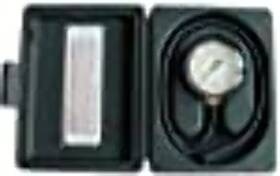 Me50p-2 Ap Products Forespar Performance Me50p2 Low Pressure Test Kit