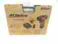 Ard847 Ac Delco Tools Li-ion 8 Volt Cordless Hex Driver With Free Shipping 4716872171347