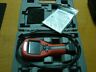Arz604 Arx604 Acdelco Ac Delco Heavy Duty Inspection Camera Hard Case