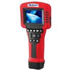 Arz6056 Ac Delco Multi-media Inspection 4716872175567