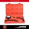 Asf106836r01 Pressure Meter Diesel Petrol Gas Engine Oil Tester Protective Case
