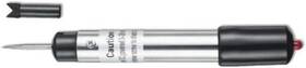 Ast7760 Astro Pneumatic Tool 7760 Cordless Circuit Tester Chrome