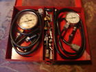 At-67-12 Snap-on Vintage Tools Transmission At-67-12 Snap-on Vintage Tools Transmission