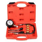 At3688-sfds At3688 Apontus 8pc Gasoline Engine 680196875349