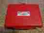 At3732 K-line Auto Tuff Fuel Pressure Test Kit Made In The Usa