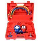 At4307-sfds At4307 Apontus R134a Manifold Gauge 700256566434