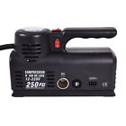 At4593 Apontus 250 Psi Mini 714343406831