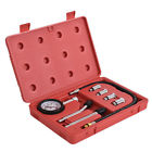 At4598 Unbranded Pcs Professional Petrol Gas Engine Cylinder Compression Tester Gauge