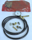 At-5550 At5550 Advanced Tool Design Automatic Transmission Engine Oil Pressure Gauge Kit