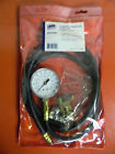 Atd-5550 Advanced Tool Design Automatic Transmission