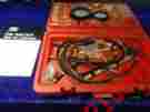 Atd-5578 Atd Fuel Injection Test Kit