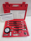 Atd-5638 Tester Tools Super Compression Case Diagnostic Free Tool