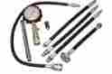 Atd-5639 5639 Atd Tools Super Compression Tester Kits Brand New 0663126056391