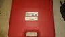 Atd-5650 Atd Tools New Master Global Fuel Injection Pressure Test Kit