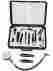 Atd-5682 5682 Heavy-duty Global Diesel Compression Test Set Brand New 0663126056827