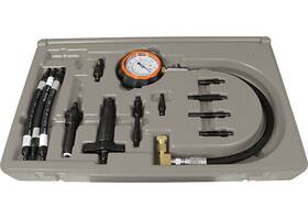 5685 Atd Tools Light-duty Truck Diesel Compression Tester