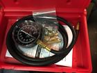 Atg4ak - Engine Automatic Pressure Tools Tester Matco Oil Transmission Usa