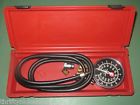 Atg4b Set Case Pressure Tools 400 Psi Tester Mac Model Gauge Oil Kit