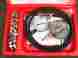 Atg54k Atg5ak Matco Tools Transmission Oil Pressure Tester In Original Case