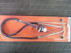 Atss-001 Valley Auto Mechanics Stethoscope