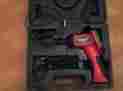 Aulmv258-like Mv400-55 Aulmv400-5.5 Autel Maxivideo Digital Inspection Scope New