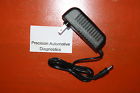 Ts401 Autel Tool Ts501 401 Charger Ts601 Tpms Adapter Ts 501 Maxitpms Ac 601 Psu Diagnostic