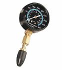 Cp7821 Authorized Actron Tester Stem Distributor Compression