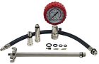 Cp7828a Authorized Compression Kit Distributor Tester Actron Professional