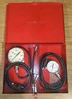 22814-1 Automatic Kra 22010-1 Transmission Pressure Snap- Gauge 141