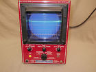 Ss-85 Automotive Sun Diagnostic Decoration Repair Scope Electric Collector