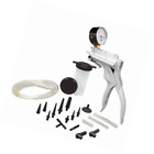 Mv8000 Automotive-test-and-bleeding-kit-001 Automotive Test And Bleeding 603305679577