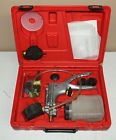 Automotive Vp5000k Mac Tools Vacuum Test Gauge Kit