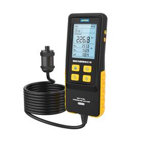 Pt640 Autool Gdi Fuel Pressure Gauge Intelligent Gasoline Direct Injection Test