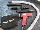 Av9010 Mac Tools Air Vacuum