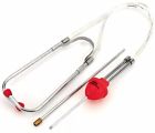 Az112i Mechanic 640582 Stethoscope Diagnostic Tool Powerbuilt