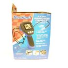 Az5004 Duralast New 2.4 Lcd Inspection Camera