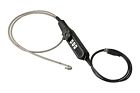 B-tm-d3160 Vividia Usb Digital Degree Articulating Borescope 759119544379 B-tm-d3160 Vividia Usb Digital Degree Articulating Borescope 759119544379