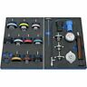 B-vve019 Boxo Tools Universal Radiator Pressure Tester