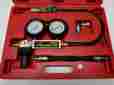 B52620d U.s General Cylinder Leakage Tester 94190 Leak Down 01