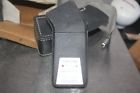 Bal780 Diesel Engine Rpm Tester