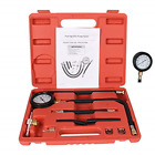 Bb-10906001xbb-10906002d Bang Buck Pieces Psi Fuel Pressure Tester Kit 711639829206