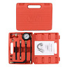 Bb-10906001xbb-10906003b Bang Buck Pieces Psi Fuel Pressure Tester Kit 689719009704