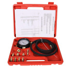 Bb-10906001a Bb-10906007a Bb-10906004 Pieces Automatic Transmission Engine Oil Pressure Tester 780330800937